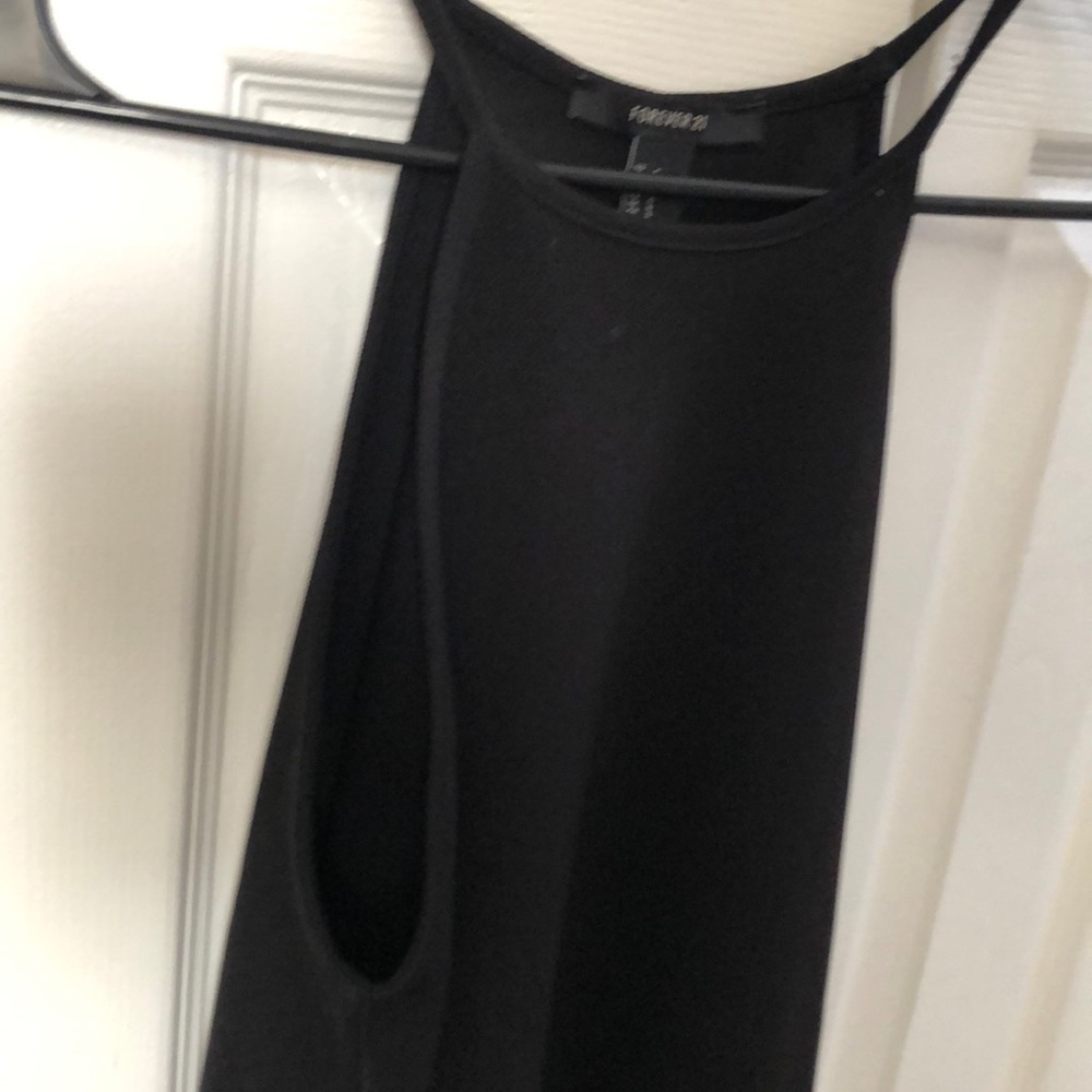 Spring/Summer Dress - Picture 2 of 3